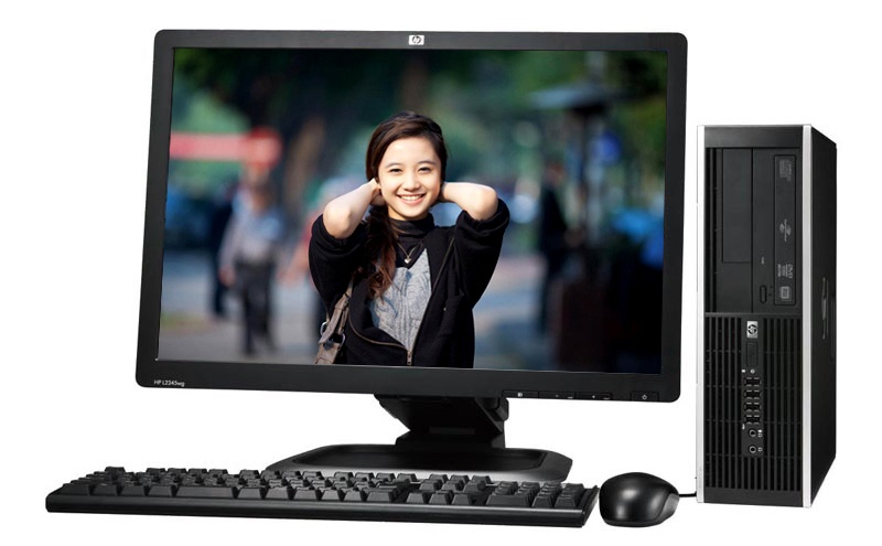 101190295-b4428e5c2b708d4354b525913026ab00