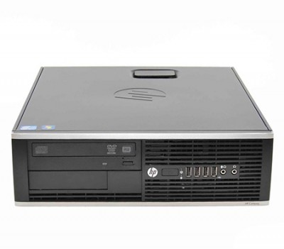 120_589_may_tinh_dong_bo_hp_8300_sff_intel_g2030