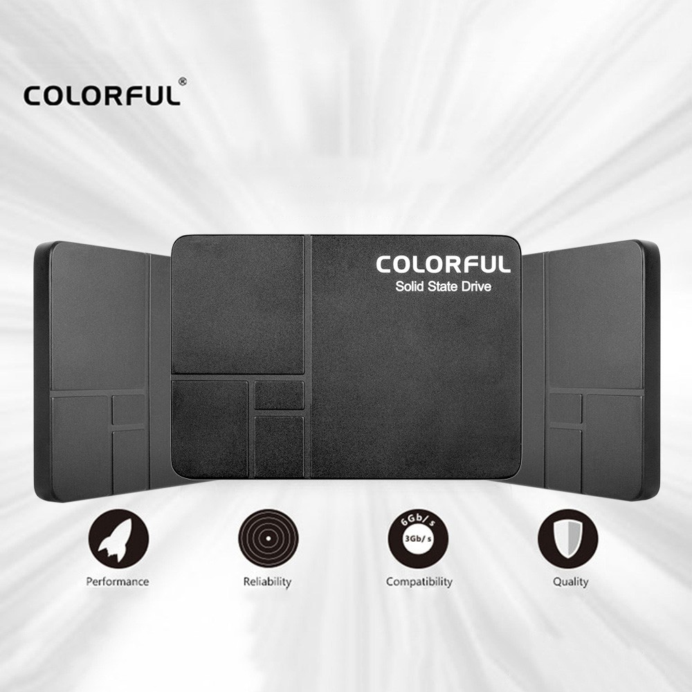 68731695550167074f11ad174ab586a2