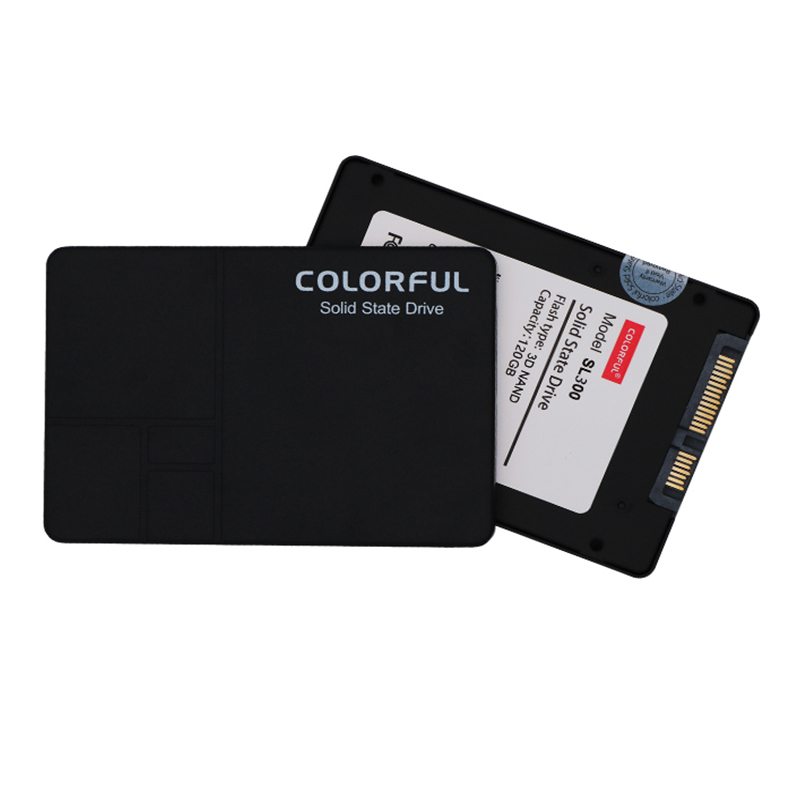 H0b3bd949f97243df803cdc9c2e39e7c4i