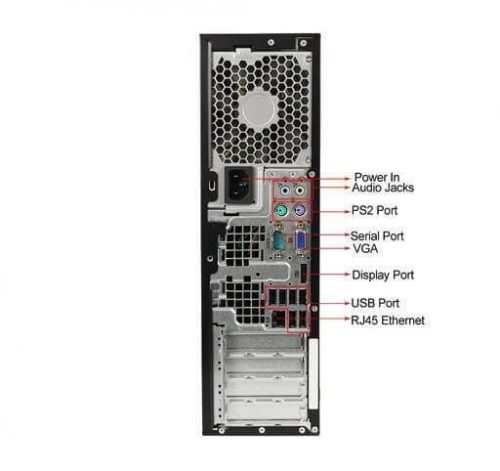 b4d532a1b5deccffb0874b4ce8d63421-500x471