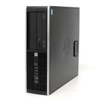 may-dong-bo-hp-compaq-8300-sff-core-i3-32205790