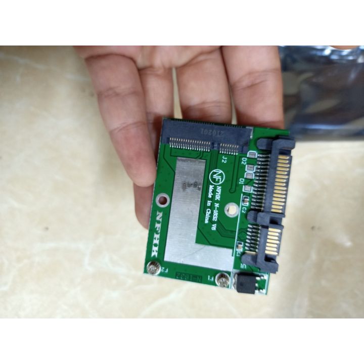 z2435498189922_60b43ab31f7a83cbd65063eb80f8d2c2_1618455033