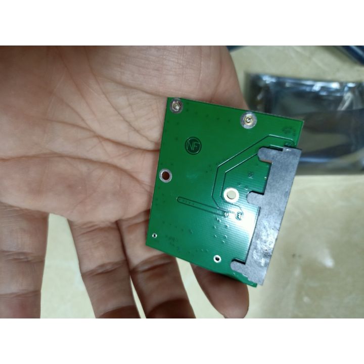 z2435498325959_eb7a09420afd5009ccfd090f856eed7f_1618455035