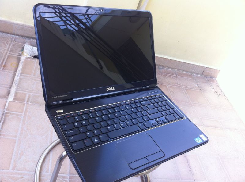 dell-5110-p159