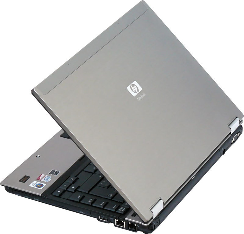 hp-6930p-p138